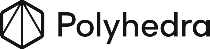 Campaign | Polyhedra Network